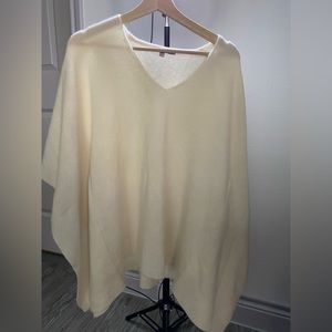 Calypso St. Barth Cardigan